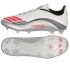 Kopačky adidas F50 Messi League FG/MG M JP7446