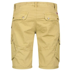 Zeměpisné Norsko Prodol shorts EO 063 M SX1427H/GNO-Mastic Zeměpisné Norsko Prodol shorts EO 063 M SX1427H/GNO-Mastic