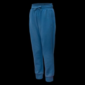 Dětské kalhoty SIMIO KIDS