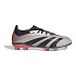 Juniorské kopačky adidas Predator Elite FG IF6361