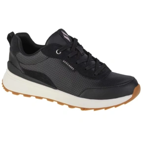 Skechers Sunny Street - Sunshine Jogger 155441-BLK Black 36