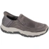 Skechers Slip-Ins Respected - Elgin 204810-CHAR Black 41