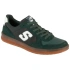 Skechers New Wave Cup - Calven 210961-GRN Green 41