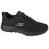 Skechers Go Walk 6 Avalo 216209-BBK Black 41