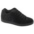 DC Shoes Net DC302361-3BK Black 41