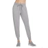 Skechers Skechluxe Restful Jogger Pant W W03PT49-LTGY
