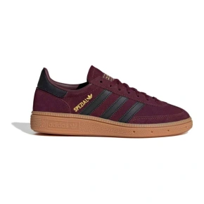 Adidas Originals Juniorská házenkářská obuv Spezial JP8021