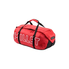 Batoh MILLET Divino Duffle 40 Red