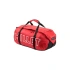 Batoh MILLET Divino Duffle 40 Red