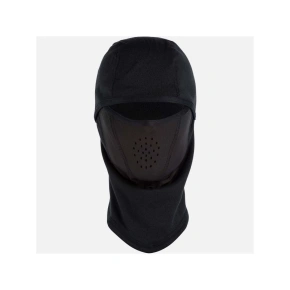 Rossignol Balaclava balaclava černá Rossignol Balaclava balaclava černá