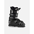 Dámské lyžařské boty ROSSIGNOL PURE COMFORT 60, černé