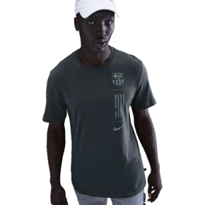 Tričko Nike FC Barcelona IB3891-060 Tričko Nike FC Barcelona IB3891-060