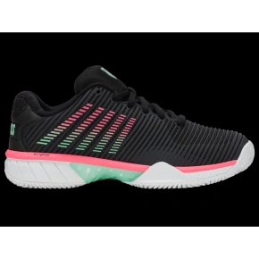 Boty K-Swiss HYPERCOURT EXPRESS 2 HB (96614-037-M) Boty K-Swiss HYPERCOURT EXPRESS 2 HB (96614-037-M)