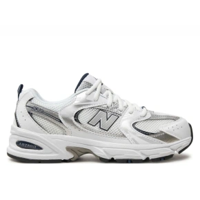 Dámské boty New Balance NB 530 White (GR530SB1)