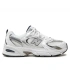 Dámské boty New Balance NB 530 White (GR530SB1)