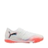 Kopačky Puma Future Match Low TT 108601 01