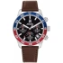 Pánské hodinky Tommy Hilfiger TH85 Chronograph 1792166 + BOX