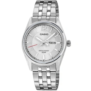 Dámské hodinky CASIO LTP-1335D-7AVDF + BOX Dámské hodinky CASIO LTP-1335D-7AVDF + BOX