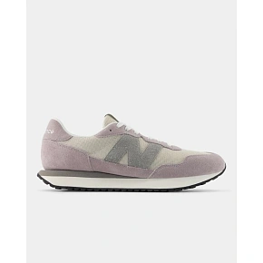Klasické pánské boty New Balance 237 Lifestyle (M2379XU) Klasické pánské boty New Balance 237 Lifestyle (M2379XU)
