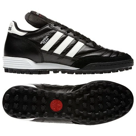 Unisex kopačky Mundial Team TF 019228 - Adidas