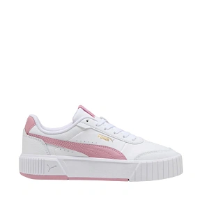 Puma Carina Mia dámské boty 402637 04 dámské Puma Carina Mia dámské boty 402637 04 dámské