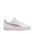 Puma Carina Mia dámské boty 402637 04 dámské