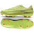 Boty Nike Zoom Mercurial Vapor 16 Academy FG/MG FQ1458-300