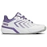 K-swiss ULTRASHOT TM2CLAY dámské tréninkové tenisky bílé (94599-149-M)