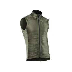 Cyklistická vesta NORTHWAVE EXTREME TRAIL VEST