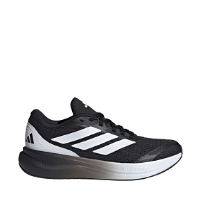 Dětské boty adidas Runfalcon 6 KH8695 Dětské boty adidas Runfalcon 6 KH8695