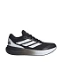 Dětské boty adidas Runfalcon 6 KH8695