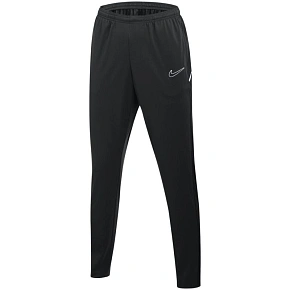 Dámské kalhoty Nike Dri-Fit Academy 25, černé, FZ9814 010 Dámské kalhoty Nike Dri-Fit Academy 25, černé, FZ9814 010