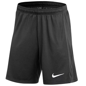 Šortky Nike Academy 24 Knit Pro FD7605-010