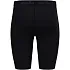 Spodenki tech. męskie Odlo Tights short ZEROWEIGHT