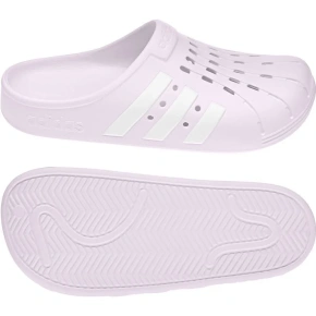 Adilette Clog dámské GZ5888 - Adidas