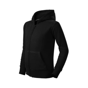 Dětská mikina Trendy Zipper Jr MLI-41201 - Malfini