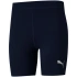 Pánské kraťasy Liga Baselayer Short Tight M 655924 20 - Puma