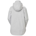Dámská bunda Valentina W 53420 823 - Helly Hansen