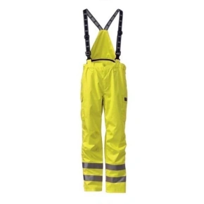 Pracovní kalhoty Helly Hansen 71428 360 Pracovní kalhoty Helly Hansen 71428 360