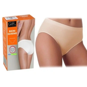 Dámské kalhotky / Bikiny Queenie 1649S - Gatta