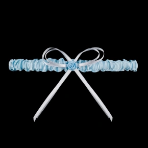 Podvazek PW 16 Tokio - Julimex