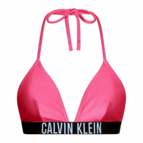 Dámský vrchní díl plavek KW0KW01967-XI1 - Calvin Klein