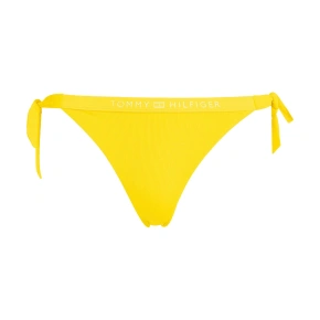 Dámské plavky Bikini UW0UW04583-ZGS - Tommy Hilfiger Dámské plavky Bikini UW0UW04583-ZGS - Tommy Hilfiger