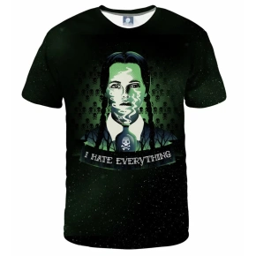 Tričko Aloha From Deer Wednesday TSH AFD403 - Gemini