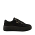 Dámské tenisky LCW-26-44-4475LA černé - Lee Cooper