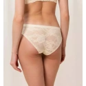 Dámské kalhotky Smart Deco Brazilian EX  - Triumph