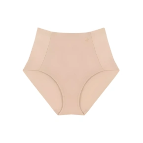 Dámské stahovací kalhotky Becca High Panty - Triumph