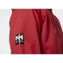 Pánská bunda s kapucí Crew M 33874 162 - Helly Hansen