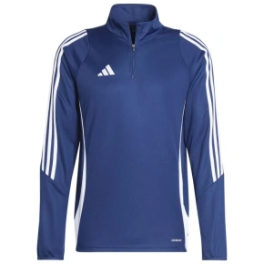 Mikina adidas Tiro 24 M IS1044