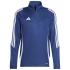 Mikina adidas Tiro 24 M IS1044